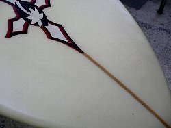 �|���G�X�e�� �m�[�Y 1_1